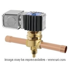 OE42S2170 product photo