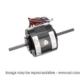 OEK4510 product photo