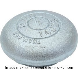 OEM4025 product photo