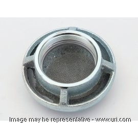 OEM4025 product photo Image 2 M