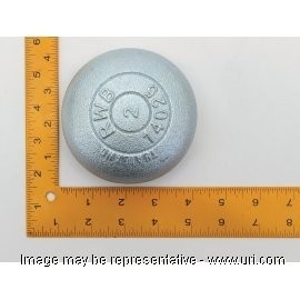 OEM4025 product photo Image 3 M