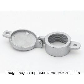 OEM4171 product photo Image 2 M