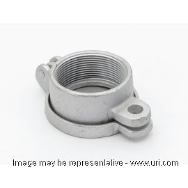 OEM4171 product photo Image 3 M