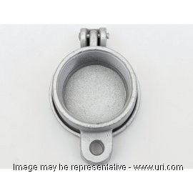 OEM4171 product photo Image 4 M