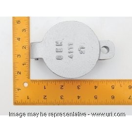 OEM4171 product photo Image 5 M