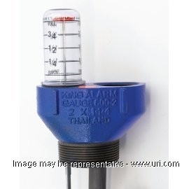 OEM4523 product photo Image 2 M