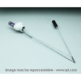 OEM4530 product photo