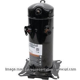 OEMZE28A-HP product photo Image 2 M