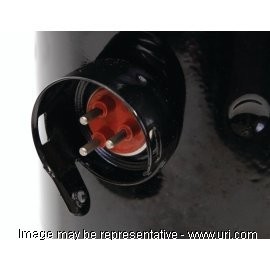 OEMZE28A-HP product photo Image 6 M
