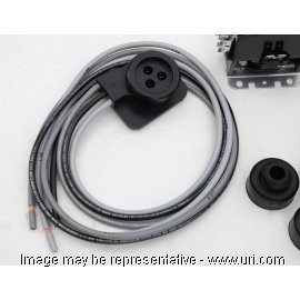 OEMZE28A-HP product photo Image 14 M