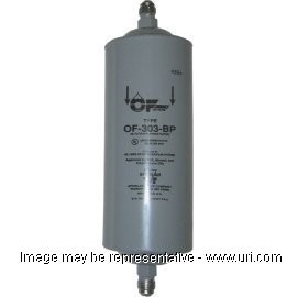 OF303BP product photo