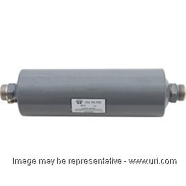 OF8 product photo