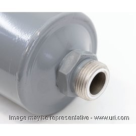 OF8 product photo Image 2 M