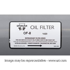 OF8 product photo Image 3 M
