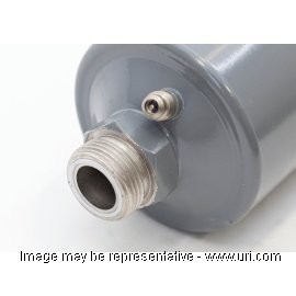 OF8 product photo Image 5 M