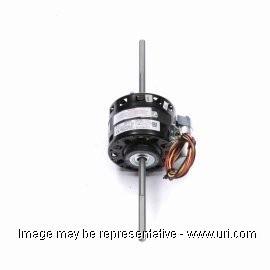 OFC1004 product photo Front View M