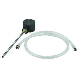 OIL PUMP CORES product photo