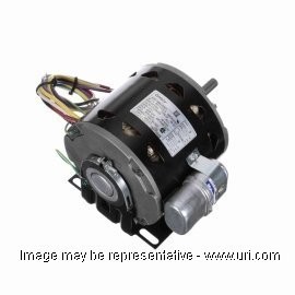 OKT1026 product photo Front View M