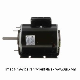 OKT3041 product photo