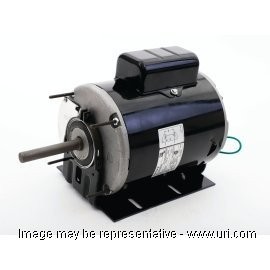 OKT3041 product photo Image 2 M