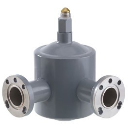 OL-60OH product photo