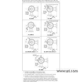 OL60CH product photo Image 2 M