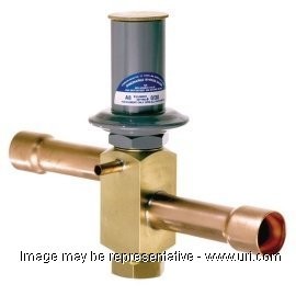 OLDR15118 product photo