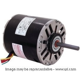OLE1036A product photo
