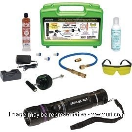 OLK400BEZE product photo