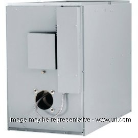 OLR098A12A product photo