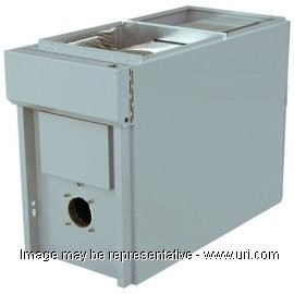 OLV154F20A product photo