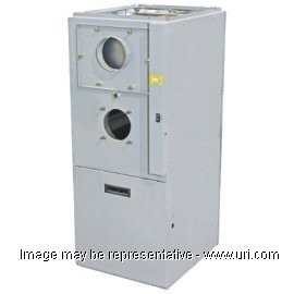 OMV154L20A product photo