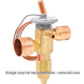 OPE21C product photo