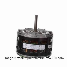 OPV346 product photo