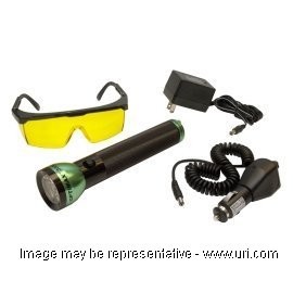 OPX3000 product photo