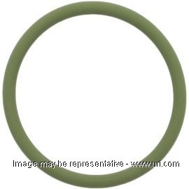 OR125 product photo