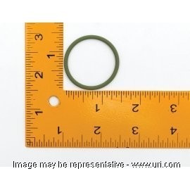 OR125 product photo Image 2 M