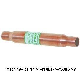 ORD435 product photo