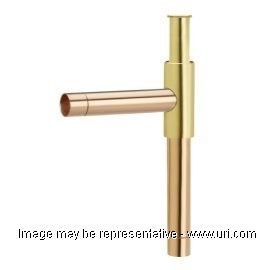 CRO67830 product photo