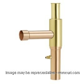 ORIT1013830 product photo