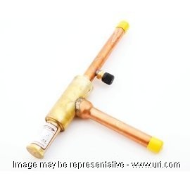 ORIT612S30 product photo Image 2 M