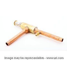 ORIT612S30 product photo Image 3 M