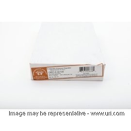 ORIT612S30 product photo Image 4 M