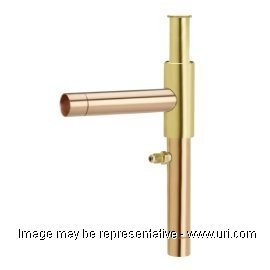 ORIT611830 product photo