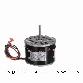 UE182 product photo