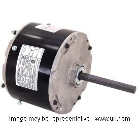 ORM10206V1 product photo
