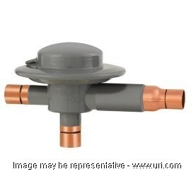 OROA558190 product photo