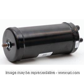 OS403 product photo Image 2 M