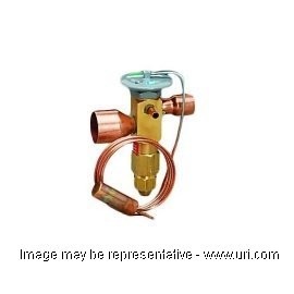 OSE30C product photo
