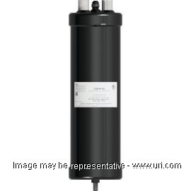 OSH413 product photo